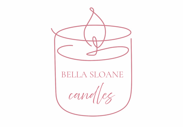 Bella Sloane Candles